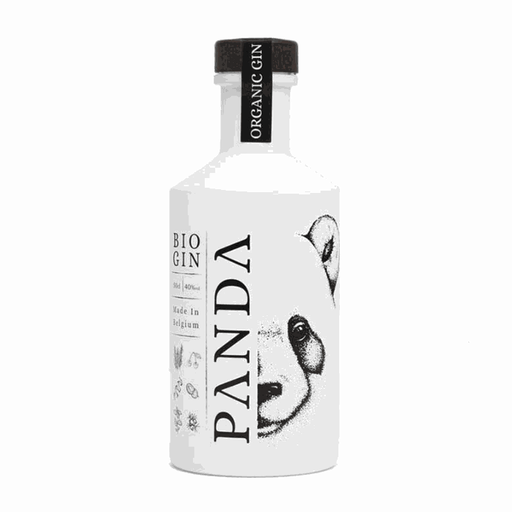 Panda Gin - 1L