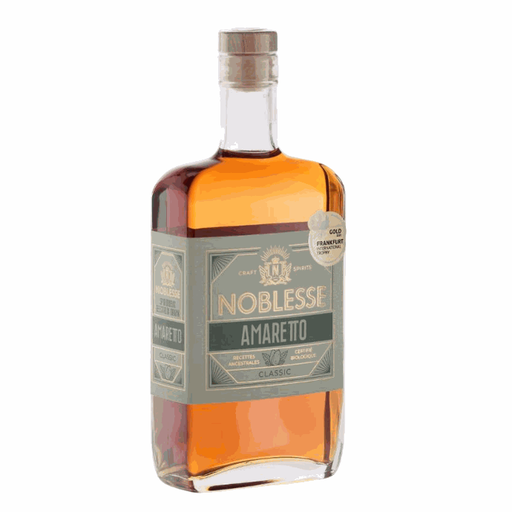 Amaretto Noblesse - 70cl