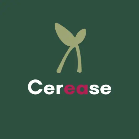 Cerease